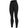 Ale Collants De Cyclisme Pragma Winter