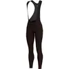 Ale Collants De Cyclisme Off Road-gravel Stones Cargo 2.0