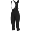 Ale Cuissard 3/4 Pragma Winter