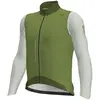 Ale Maillot à Manches Longues Pr-e Infinito