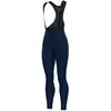 Ale Collants De Cyclisme Pragma Winter