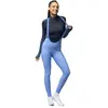 Ale Collants De Cyclisme Klimatik K-atmo 3.0