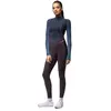 Ale Collants De Cyclisme Klimatik K-atmo 3.0
