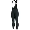 Ale Collants De Cyclisme R-ev1 Voltage