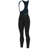 Ale Collants De Cyclisme Klimatik K-atmo 3.0