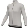 Ale Maillot à Manches Longues Pragma Fondo 3.0