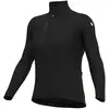 Ale Maillot à Manches Longues Pragma Fondo 3.0