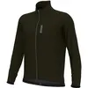 Ale Veste Klimatik Guscio Racing 2.0