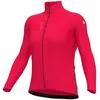 Ale Maillot à Manches Longues Pragma Fondo 3.0