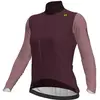 Ale Maillot à Manches Longues Pr-e Infinito