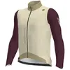 Ale Maillot à Manches Longues Pr-e Infinito
