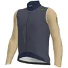 Ale Maillot à Manches Longues Pr-e Infinito