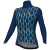 Ale Veste Pr-r Crossing