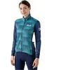 Ale Veste Solid Sharp