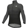 Ale Veste Solid Level