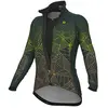 Ale Veste Pr-s Web