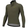 Ale Veste Klimatik K-tornado 2.0