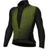 Ale Veste Pr-s Magnete