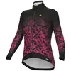 Ale Veste Pr-r Pyramid