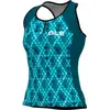 Ale Maillot Sans Manches Candy