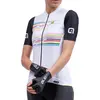 ALE Logo PRS Maillot à Manches Courtes Femme, Blanc, XS