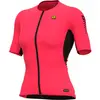 Ale Maillot à Manches Courtes Race Special