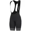 Ale Gt 2.0 Fietsbroek Zwart S Vrouw