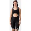 Alé Cycling Prr Sella Plus Cuissard à bretelles pour femme