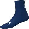 Ale Alé Socks Strada 2.0 - Marineblauw - 44-47