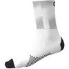 Ale Sokken Sprint - Wit - 36-39