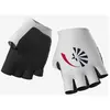 Ale Gants Courts Groupama Fdj 2023