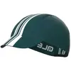 Ale Casquette Sport