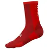 Ale Chaussettes Proof