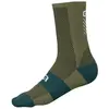 Ale Chaussettes Proof