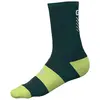 Ale Chaussettes Proof