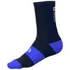 Ale Chaussettes Proof