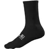 Ale Chaussettes Round