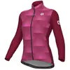 Ale Veste Solid Sharp