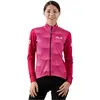 Ale Veste Solid Sharp