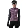 Ale Veste Solid Sharp