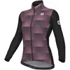 Ale Veste Solid Sharp