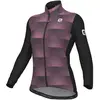 Ale Veste Solid Sharp