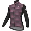 Ale Veste Solid Sharp