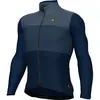 Ale Veste Pr-s Sfida