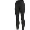 Ale Cuissard Long Sans Bretelles R-ev1 Future Warm