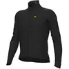 Ale Maillot à Manches Longues Klimatik K-idro