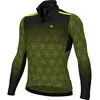 Ale Veste Pr-r Stella