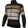 Ale Veste Pr-r Track