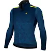 Ale Veste Pr-r Stella