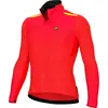 Ale Veste Pr-r Stella